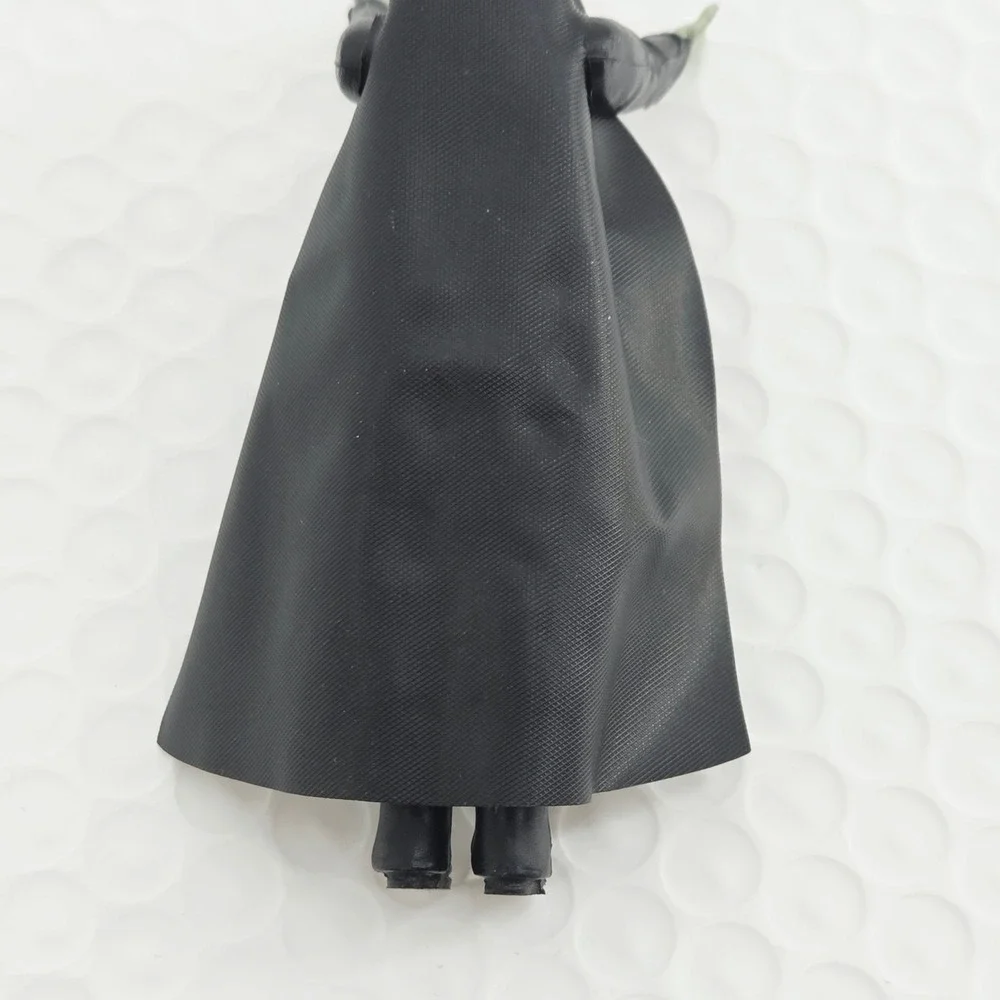 Universal Monsters Phantom of the Opera with Cape Vintage 1980 Remco 3.75